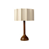 modern-japanese-style-solid-wood-table-lamp-with-fabric-shade-for-bedroom-and-living-room