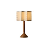 modern-japanese-style-solid-wood-table-lamp-with-fabric-shade-for-bedroom-and-living-room