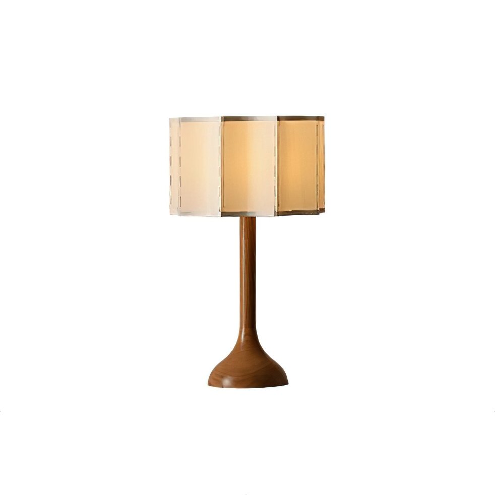 modern-japanese-style-solid-wood-table-lamp-with-fabric-shade-for-bedroom-and-living-room