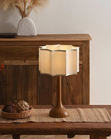 modern-japanese-style-solid-wood-table-lamp-with-fabric-shade-for-bedroom-and-living-room
