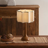 modern-japanese-style-solid-wood-table-lamp-with-fabric-shade-for-bedroom-and-living-room