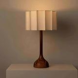 modern-japanese-style-solid-wood-table-lamp-with-fabric-shade-for-bedroom-and-living-room