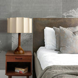 modern-japanese-style-solid-wood-table-lamp-with-fabric-shade-for-bedroom-and-living-room
