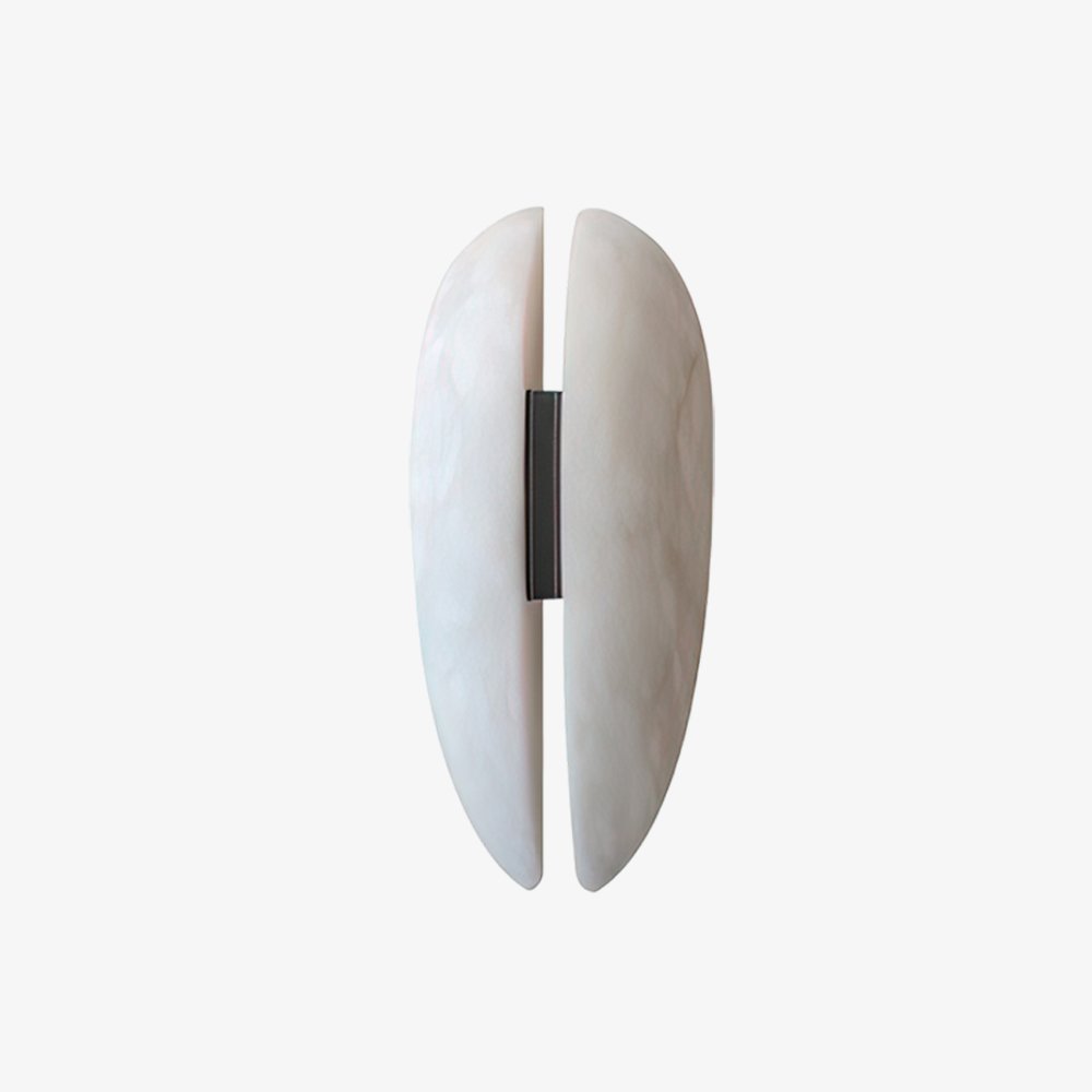 modern-symmetrical-curved-alabaster-led-wall-light-zelda-sconce-for-living-areas