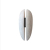 modern-symmetrical-curved-alabaster-led-wall-light-zelda-sconce-for-living-areas