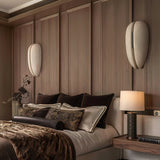 modern-symmetrical-curved-alabaster-led-wall-light-zelda-sconce-for-living-areas