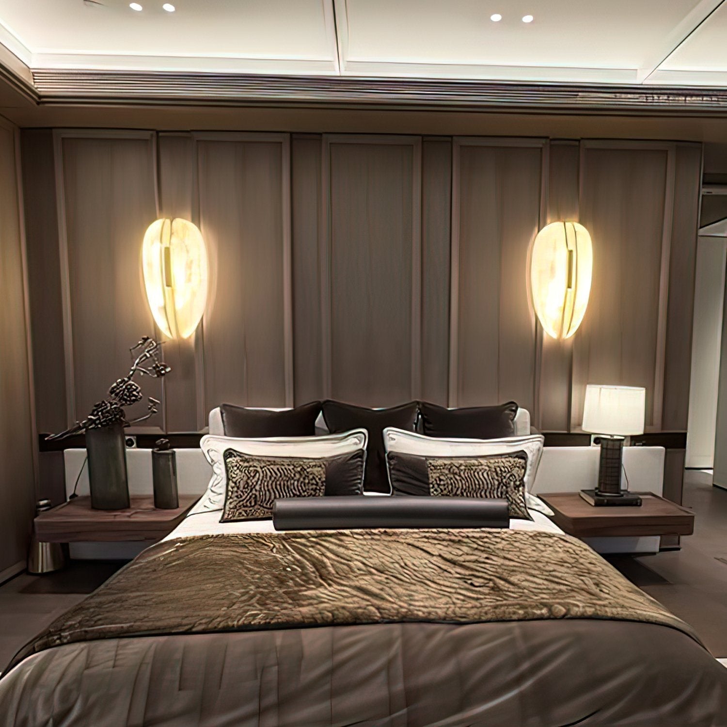 modern-symmetrical-curved-alabaster-led-wall-light-zelda-sconce-for-living-areas