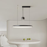 modern-led-round-chandelier-minimalist-black-circle-pendant-light-three-color-lighting