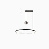 modern-led-round-chandelier-minimalist-black-circle-pendant-light-three-color-lighting