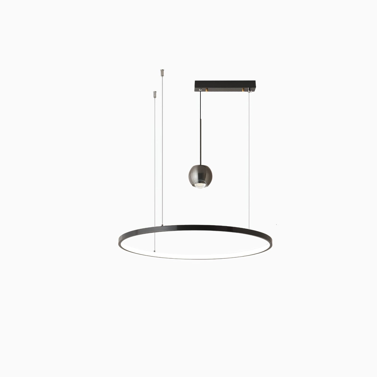 modern-led-round-chandelier-minimalist-black-circle-pendant-light-three-color-lighting