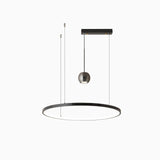 modern-led-round-chandelier-minimalist-black-circle-pendant-light-three-color-lighting