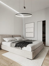 modern-led-round-chandelier-minimalist-black-circle-pendant-light-three-color-lighting
