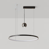 modern-led-round-chandelier-minimalist-black-circle-pendant-light-three-color-lighting
