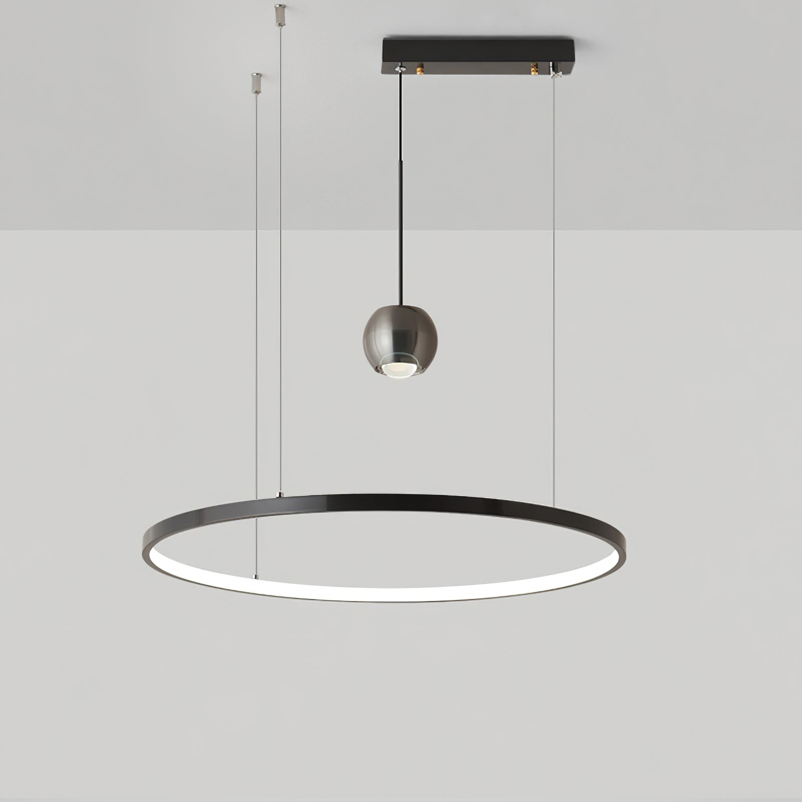 modern-led-round-chandelier-minimalist-black-circle-pendant-light-three-color-lighting