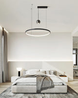 modern-led-round-chandelier-minimalist-black-circle-pendant-light-three-color-lighting
