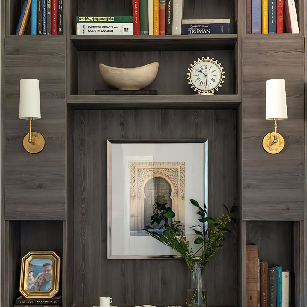 ziyi-modern-brass-wall-sconce-with-white-fabric-shade-for-bedroom-and-hallway