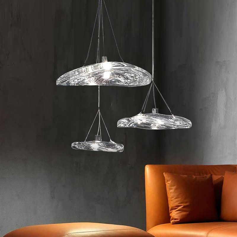 modern-wave-pattern-crystal-led-pendant-light-sea-inspired-hanging-glass-lamp