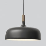 modern-acorn-pendant-light-zinc-alloy-and-wood-hanging-lamp-for-kitchen-island-dining-room