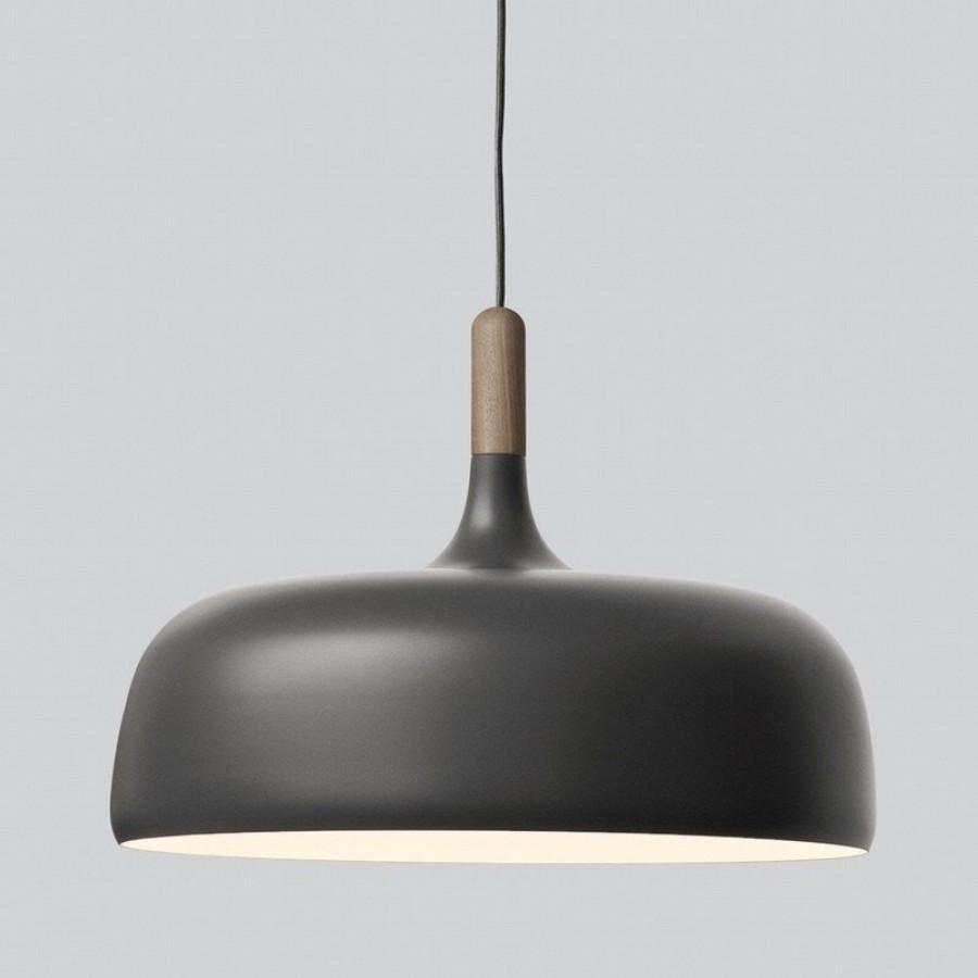 modern-acorn-pendant-light-zinc-alloy-and-wood-hanging-lamp-for-kitchen-island-dining-room