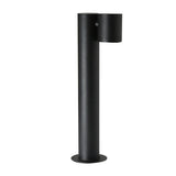 Adjustable IP65 Waterproof Outdoor Garden Pathway Light with Die Cast Aluminum Body