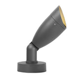 Adjustable LED Outdoor Spotlight for Landscape and Garden Tree Lighting IP65 Waterproof Fixture