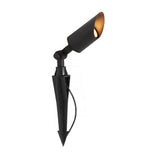 Adjustable Outdoor LED Landscape Spotlight Waterproof Garden Tree Light for Yard and Path