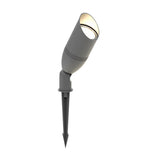 Adjustable Waterproof LED Landscape Spot Light for Outdoor Garden Courtyard and Lawn Lighting