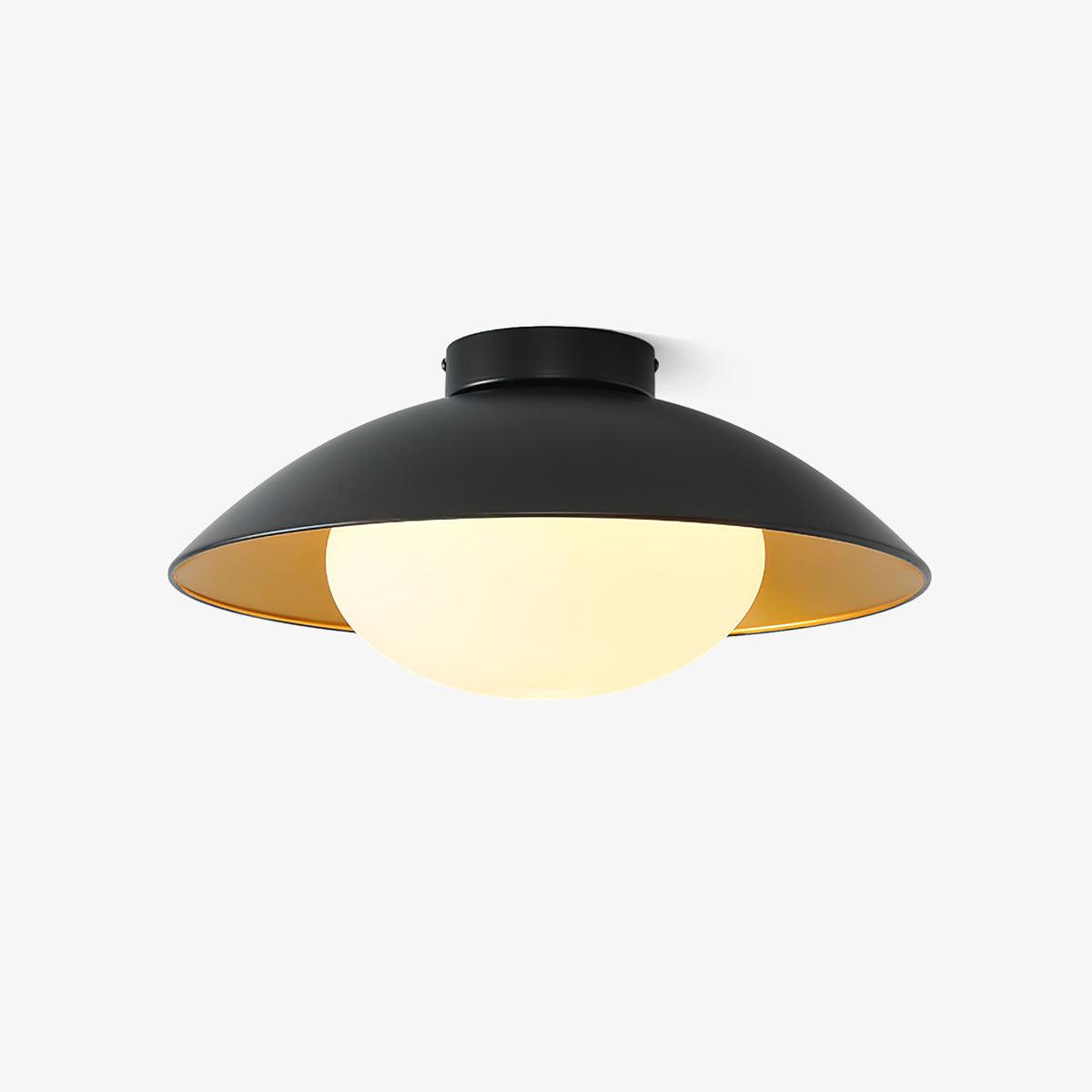adrienne-modern-glass-flush-mount-ceiling-light-for-living-room-and-bedroom-with-gold-trim