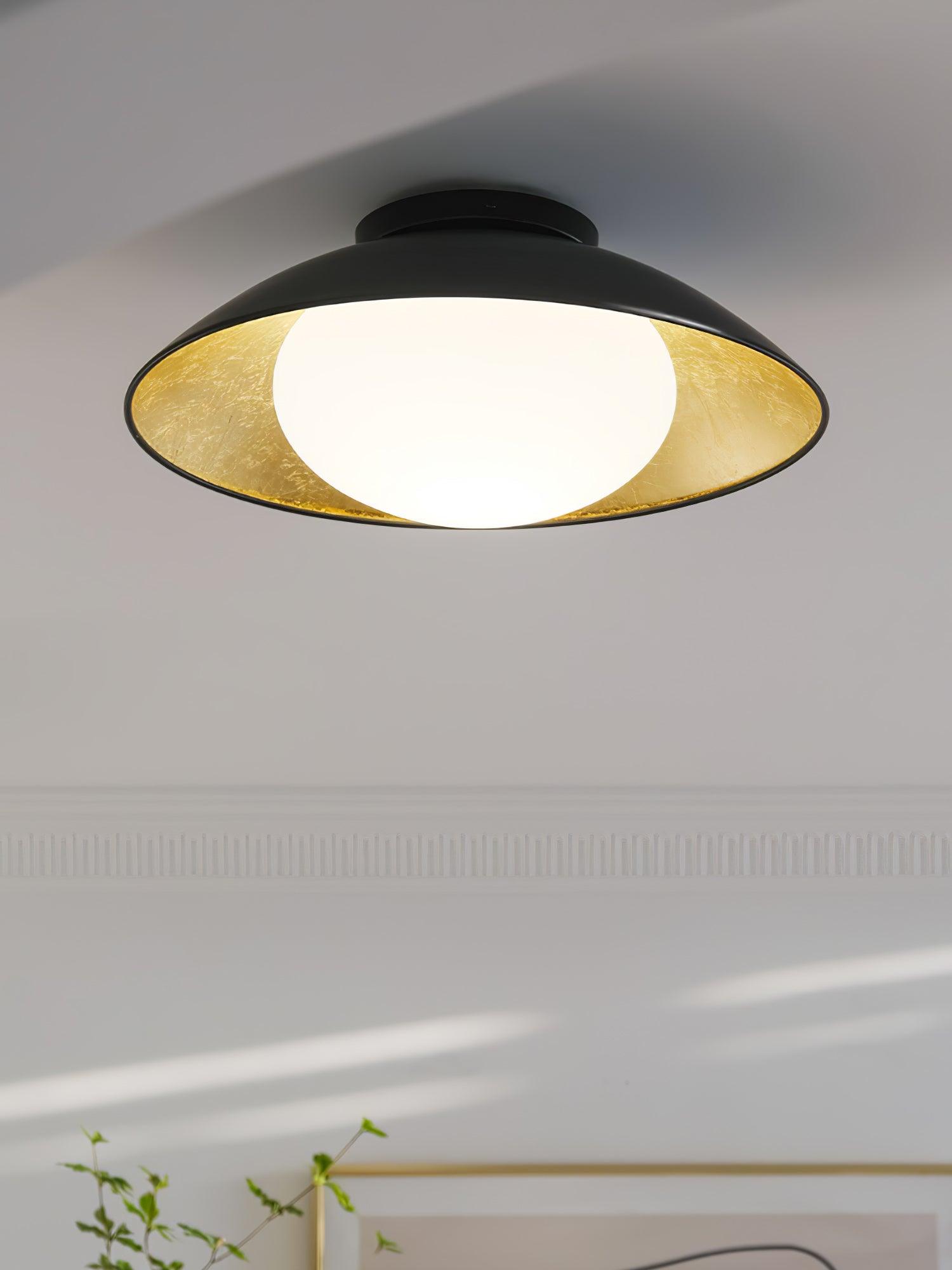 adrienne-modern-glass-flush-mount-ceiling-light-for-living-room-and-bedroom-with-gold-trim