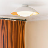adrienne-modern-glass-flush-mount-ceiling-light-for-living-room-and-bedroom-with-gold-trim