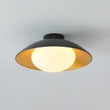 adrienne-modern-glass-flush-mount-ceiling-light-for-living-room-and-bedroom-with-gold-trim