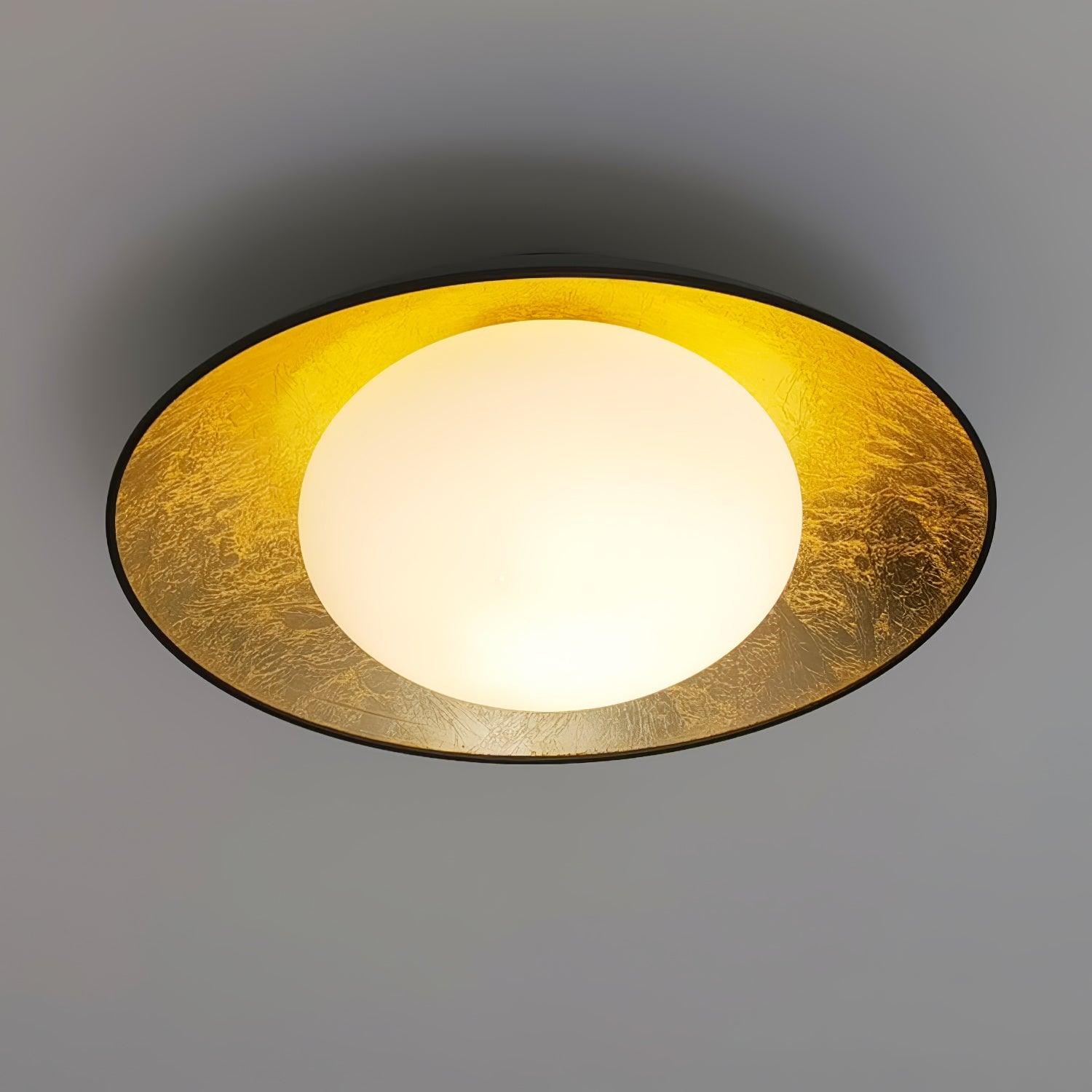 adrienne-modern-glass-flush-mount-ceiling-light-for-living-room-and-bedroom-with-gold-trim