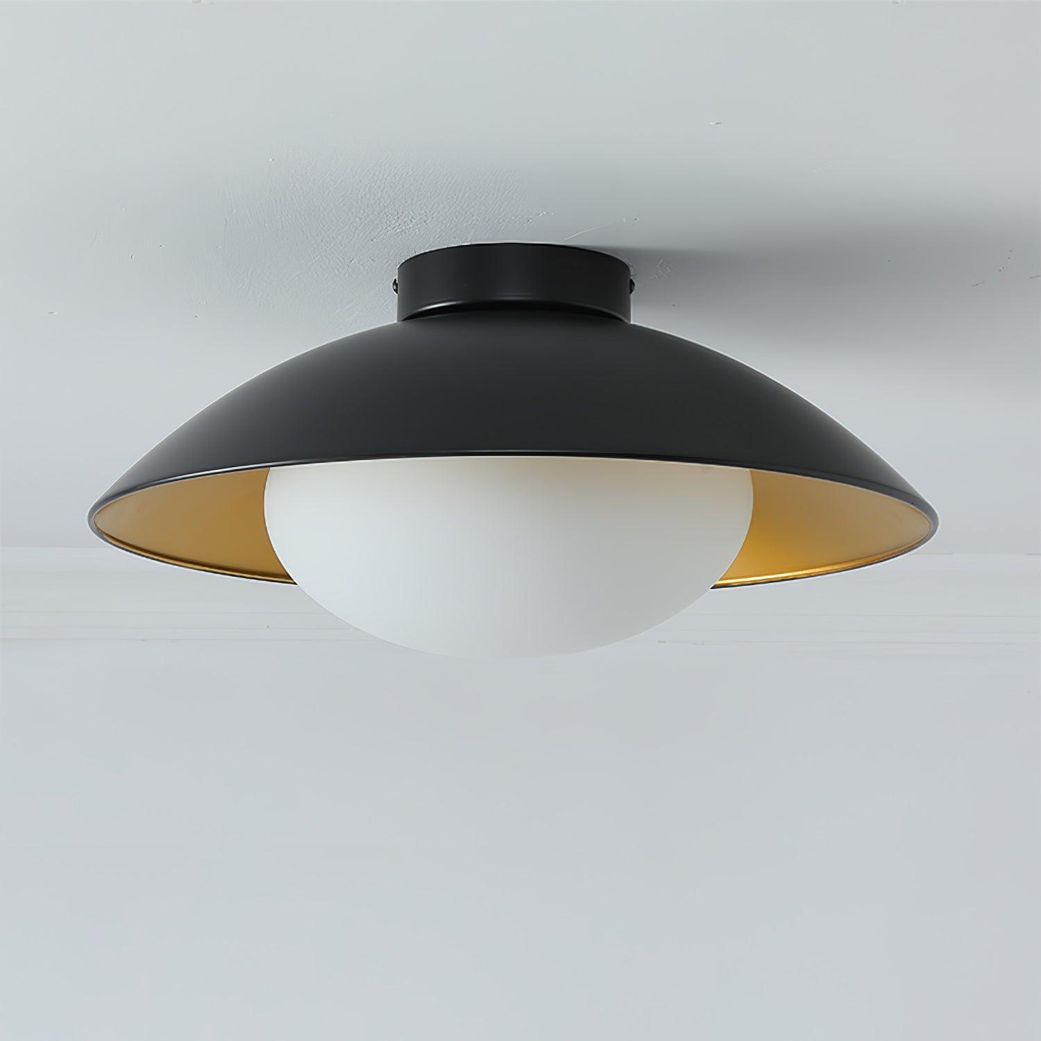 adrienne-modern-glass-flush-mount-ceiling-light-for-living-room-and-bedroom-with-gold-trim