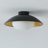adrienne-modern-glass-flush-mount-ceiling-light-for-living-room-and-bedroom-with-gold-trim