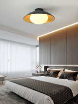 adrienne-modern-glass-flush-mount-ceiling-light-for-living-room-and-bedroom-with-gold-trim