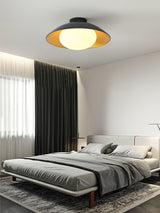 adrienne-modern-glass-flush-mount-ceiling-light-for-living-room-and-bedroom-with-gold-trim