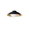 adrienne-modern-glass-flush-mount-ceiling-light-for-living-room-and-bedroom-with-gold-trim
