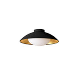 adrienne-modern-glass-flush-mount-ceiling-light-for-living-room-and-bedroom-with-gold-trim