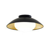 adrienne-modern-glass-flush-mount-ceiling-light-for-living-room-and-bedroom-with-gold-trim