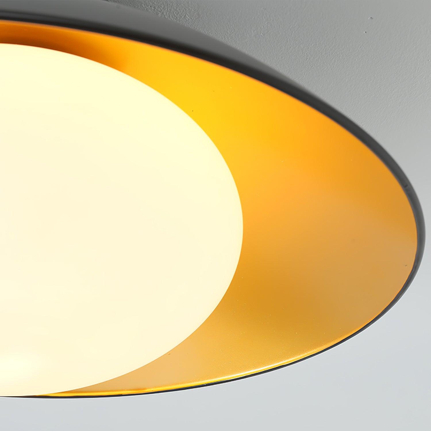 adrienne-modern-glass-flush-mount-ceiling-light-for-living-room-and-bedroom-with-gold-trim