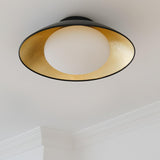 adrienne-modern-glass-flush-mount-ceiling-light-for-living-room-and-bedroom-with-gold-trim