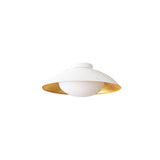 adrienne-modern-glass-flush-mount-ceiling-light-for-living-room-and-bedroom-with-gold-trim