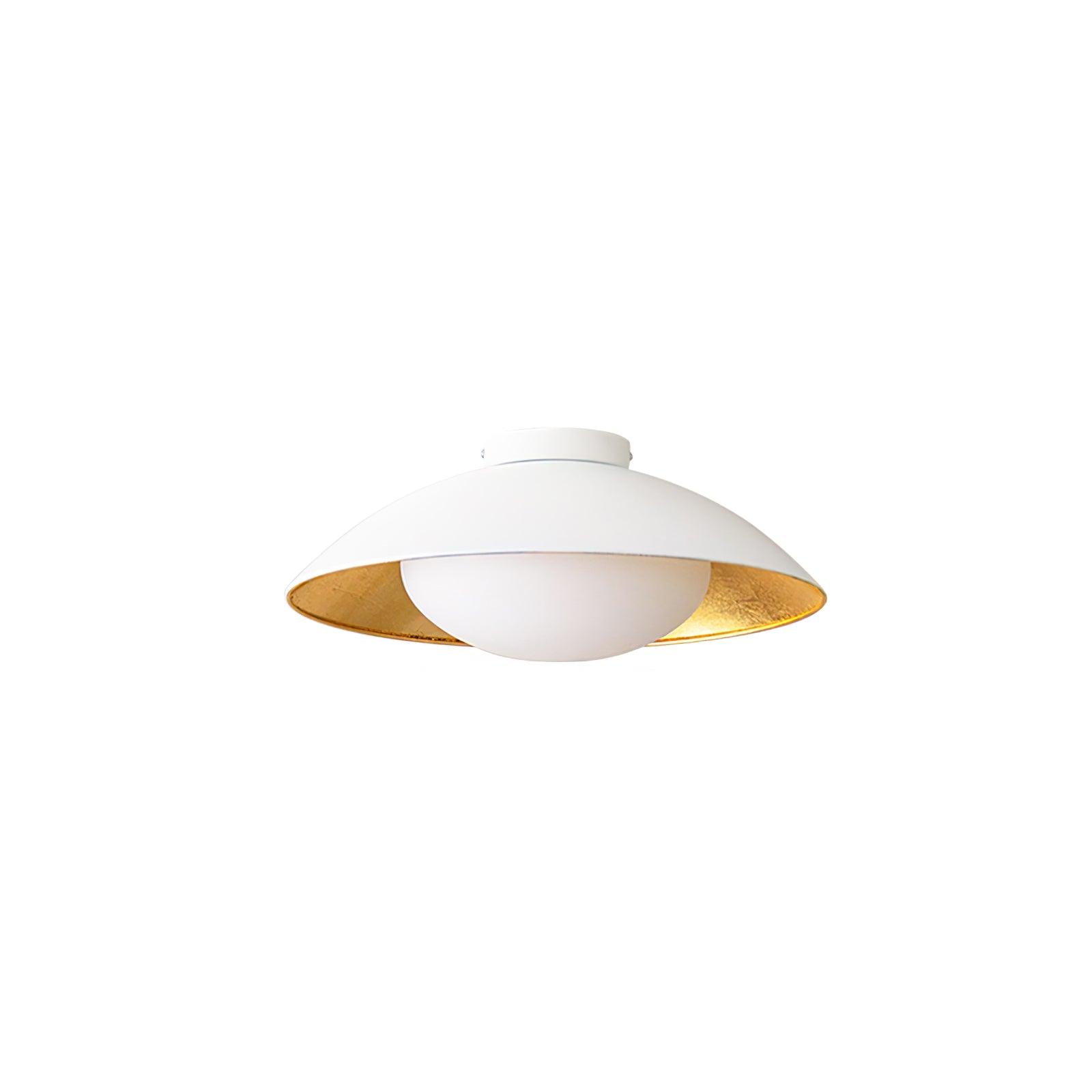 adrienne-modern-glass-flush-mount-ceiling-light-for-living-room-and-bedroom-with-gold-trim