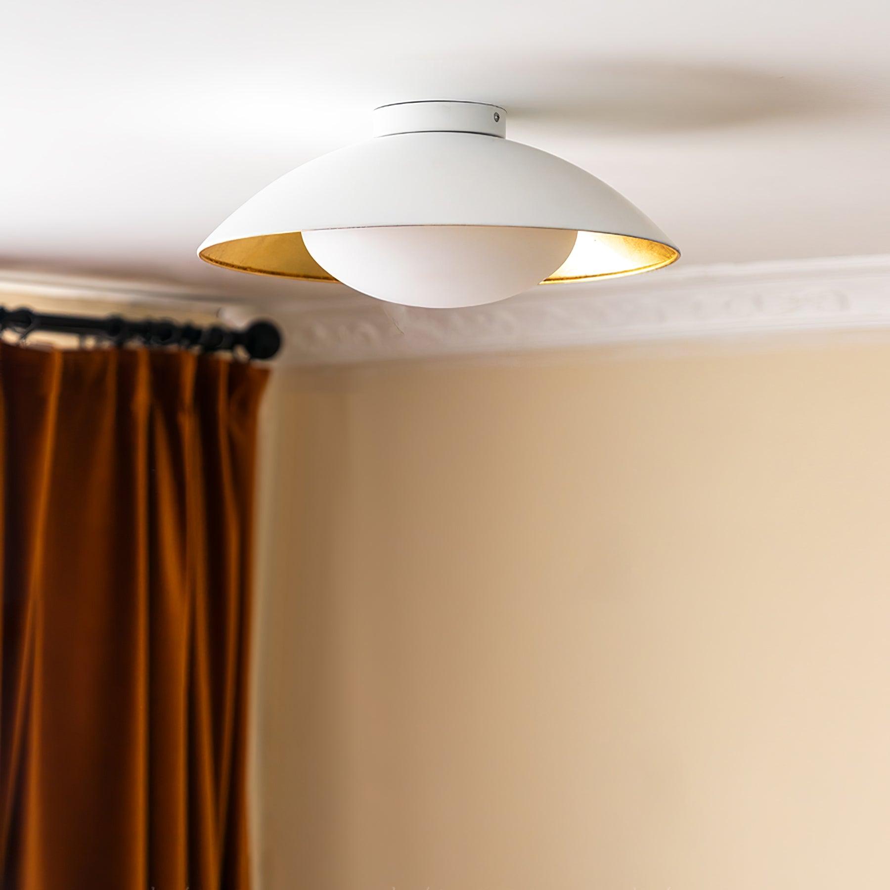 adrienne-modern-glass-flush-mount-ceiling-light-for-living-room-and-bedroom-with-gold-trim