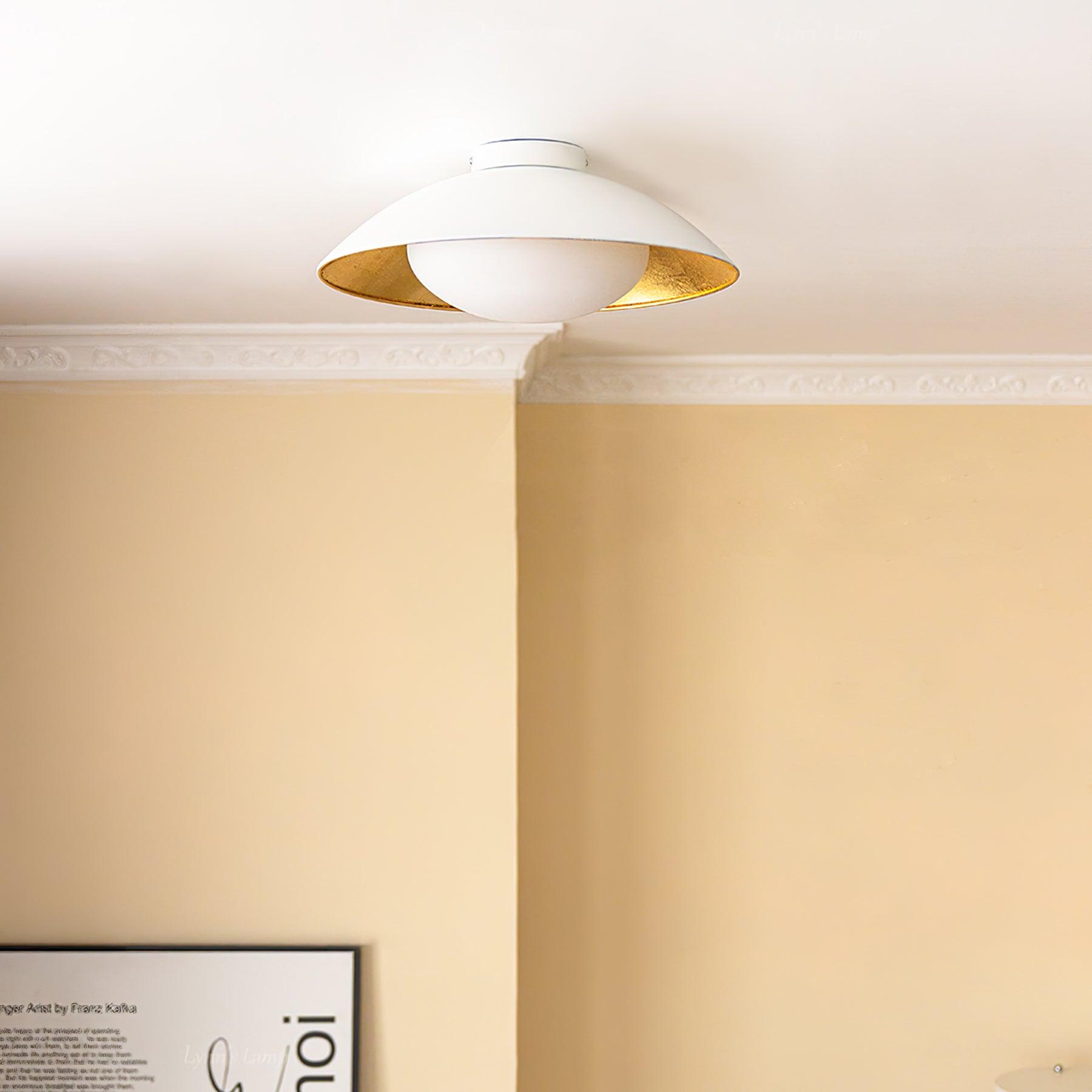 adrienne-modern-glass-flush-mount-ceiling-light-for-living-room-and-bedroom-with-gold-trim