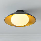 adrienne-modern-glass-flush-mount-ceiling-light-for-living-room-and-bedroom-with-gold-trim