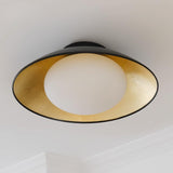 adrienne-modern-glass-flush-mount-ceiling-light-for-living-room-and-bedroom-with-gold-trim