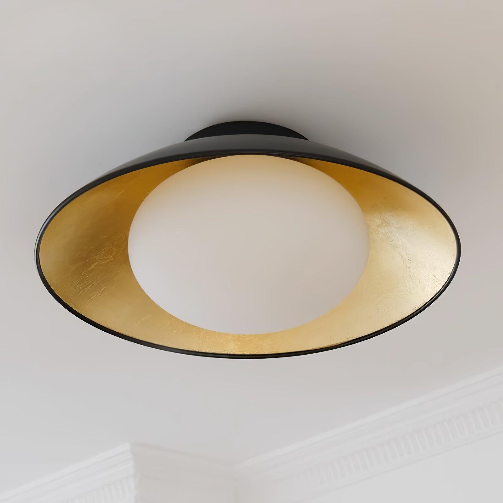adrienne-modern-glass-flush-mount-ceiling-light-for-living-room-and-bedroom-with-gold-trim
