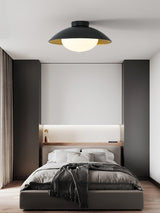 adrienne-modern-glass-flush-mount-ceiling-light-for-living-room-and-bedroom-with-gold-trim