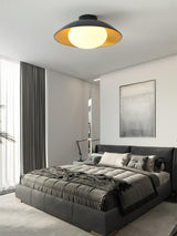 adrienne-modern-glass-flush-mount-ceiling-light-for-living-room-and-bedroom-with-gold-trim